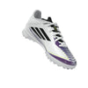 adidas Junior F50 League Turf Football Boots