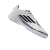 adidas Junior F50 League Turf Football Boots