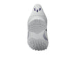 adidas Junior F50 League Turf Football Boots
