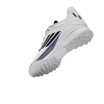 adidas Junior F50 League Turf Football Boots