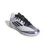 adidas Junior F50 League Turf Football Boots