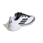 adidas Junior F50 League Turf Football Boots