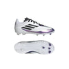 adidas Kids F50 League FG/MG Messi