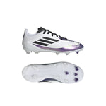 adidas Kids F50 League FG/MG Messi