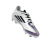adidas Kids F50 League FG/MG Messi