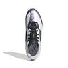 adidas Kids F50 League FG/MG Messi
