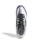 adidas Kids F50 League FG/MG Messi