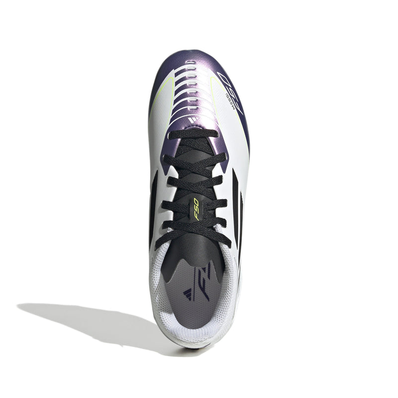 adidas Kids F50 League FG/MG Messi
