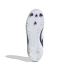 adidas Kids F50 League FG/MG Messi