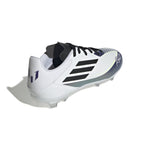 adidas Kids F50 League FG/MG Messi