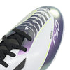 adidas Kids F50 League FG/MG Messi