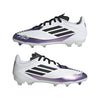 adidas Kids F50 League FG/MG Messi