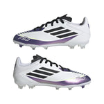 adidas Kids F50 League FG/MG Messi