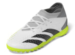 adidas Predator Accuracy.3 TF Junior Turf Shoes