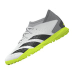 adidas Predator Accuracy.3 TF Junior Turf Shoes