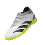 adidas Predator Accuracy.3 TF Junior Turf Shoes