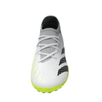 adidas Predator Accuracy.3 TF Junior Turf Shoes