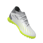 adidas Predator Accuracy.3 TF Junior Turf Shoes