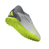 adidas Predator Accuracy.3 TF Junior Turf Shoes