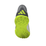 adidas Predator Accuracy.3 TF Junior Turf Shoes