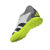 adidas Predator Accuracy.3 TF Junior Turf Shoes