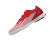 adidas X Crazyfast Elite TF Turf Shoes