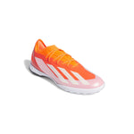 adidas X Crazyfast Elite TF Turf Shoes