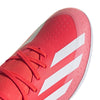 adidas X Crazyfast League TF Turf Shoes