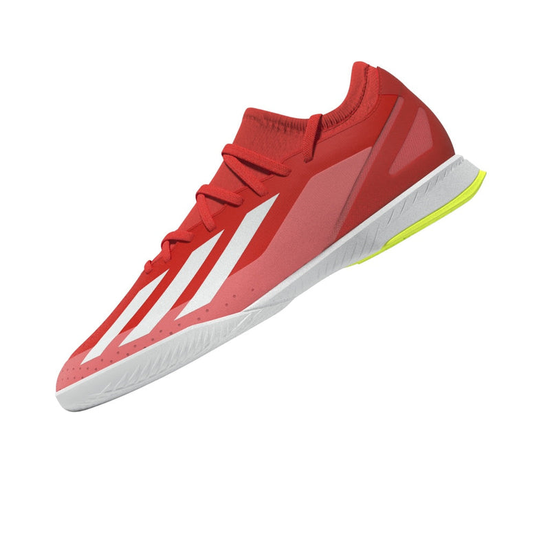 adidas X Crazyfast League IN Indoor Shoes