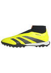 adidas Predator League Laceless TF Turf Shoes