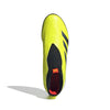 adidas Predator League Laceless TF Turf Shoes