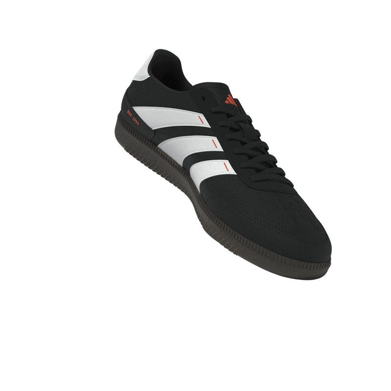 adidas Predator Freestyle