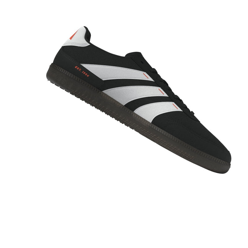 adidas Predator Freestyle