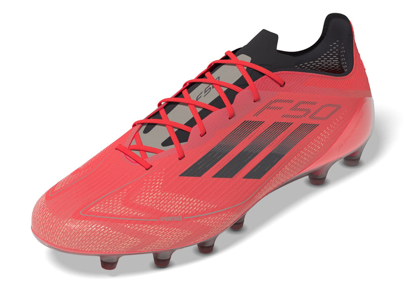 adidas F50 Elite Artificial Grass Cleats