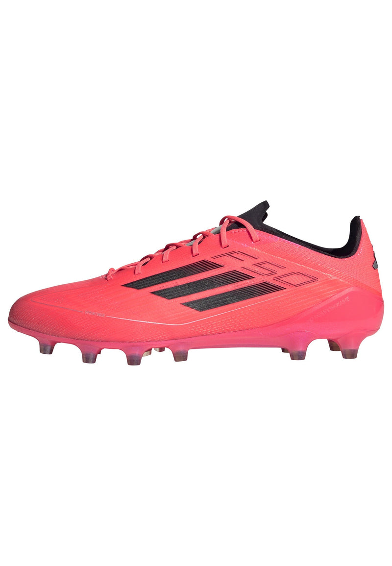 adidas F50 Elite Artificial Grass Cleats