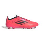 adidas F50 Elite Artificial Grass Cleats