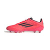 adidas F50 Elite Artificial Grass Cleats