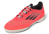 adidas F50 League IN Indoor Shoes