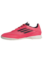 adidas F50 League IN Indoor Shoes