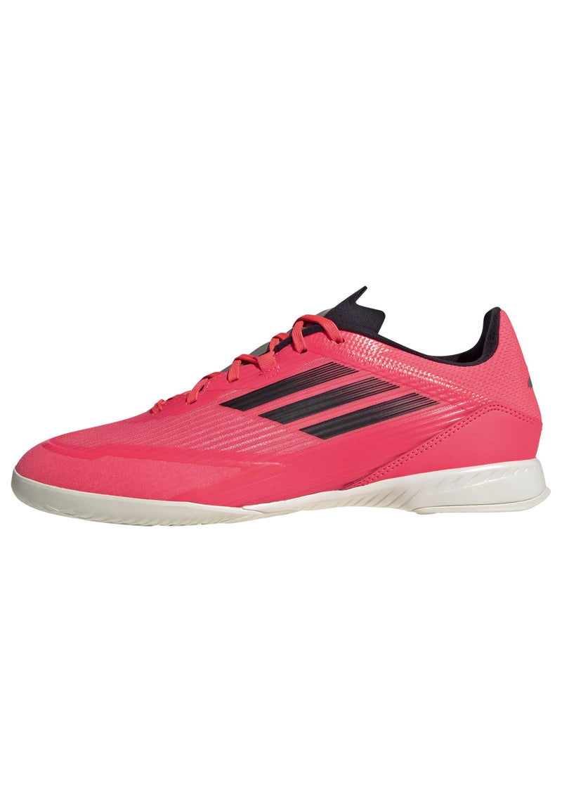 adidas F50 League IN Indoor Shoes