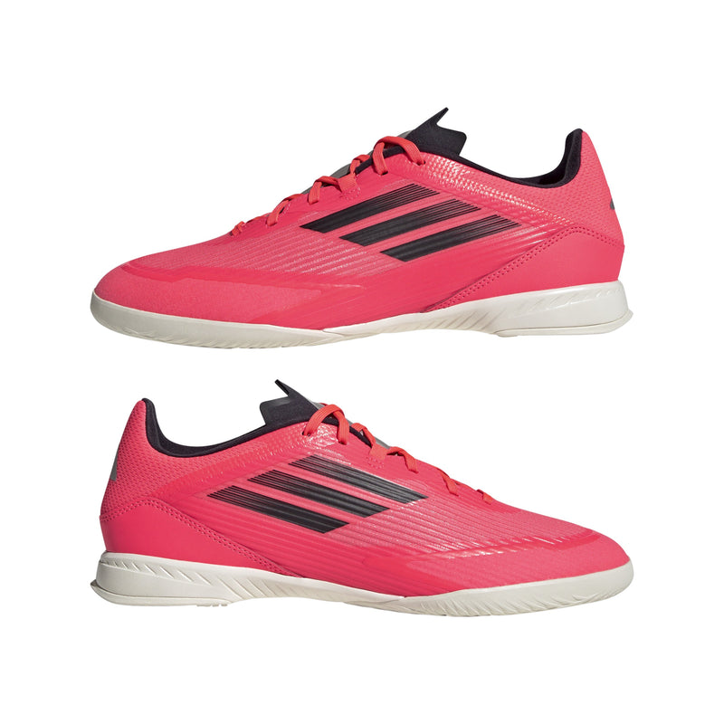 adidas F50 League IN Indoor Shoes