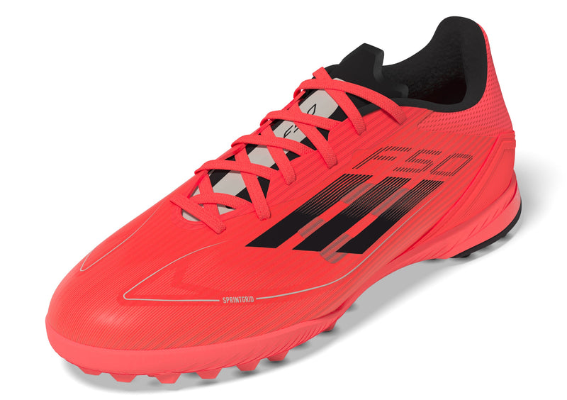 adidas F50 League TF Turf Shoes