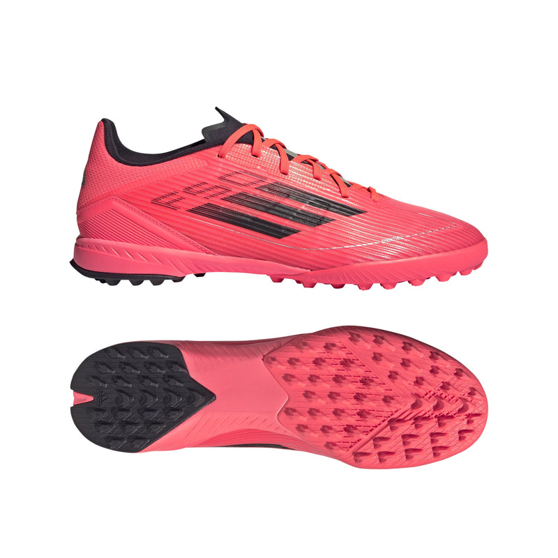 adidas F50 League TF Turf Shoes