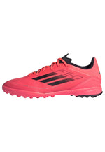 adidas F50 League TF Turf Shoes