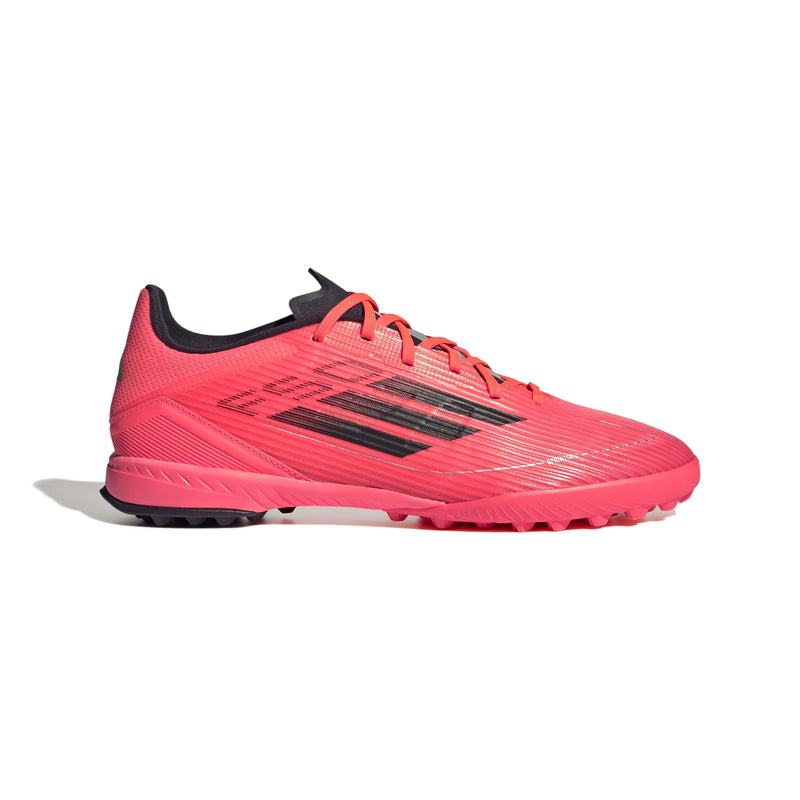 adidas F50 League TF Turf Shoes