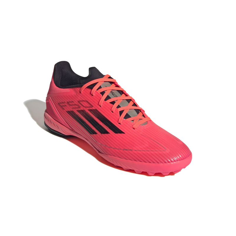 adidas F50 League TF Turf Shoes