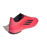 adidas F50 League TF Turf Shoes