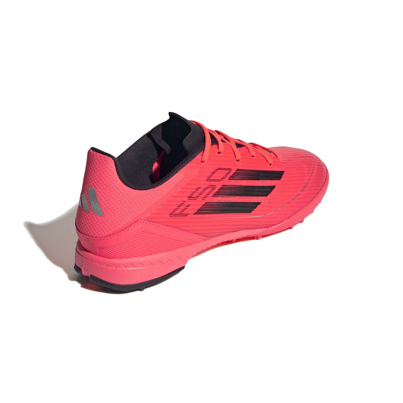 adidas F50 League TF Turf Shoes