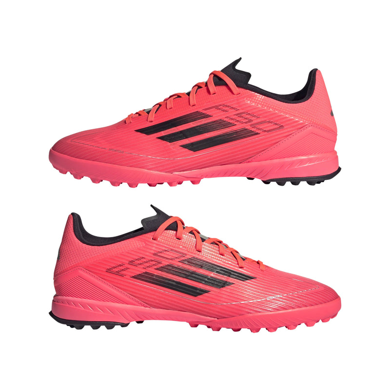 adidas F50 League TF Turf Shoes