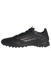 adidas F50 League TF Messi Turf Soccer Shoes